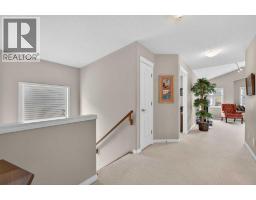 35 Rockyledge Rise NW - photo 15