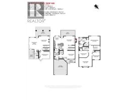 35 Rockyledge Rise NW - photo 2