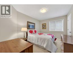 35 Rockyledge Rise NW - photo 21