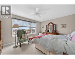 35 Rockyledge Rise NW - photo 22