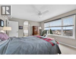 35 Rockyledge Rise NW - photo 23