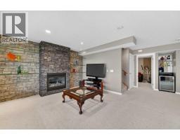 35 Rockyledge Rise NW - photo 26