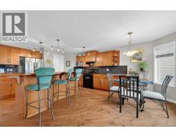 35 Rockyledge Rise NW - photo 3