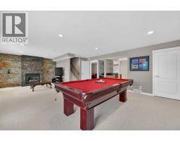 35 Rockyledge Rise NW - photo 30