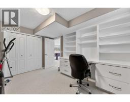 35 Rockyledge Rise NW - photo 33