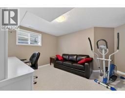 35 Rockyledge Rise NW - photo 34