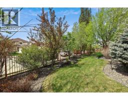 35 Rockyledge Rise NW - photo 38
