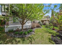 35 Rockyledge Rise NW - photo 39