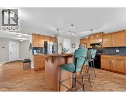 35 Rockyledge Rise NW - photo 4
