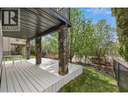 35 Rockyledge Rise NW - photo 40