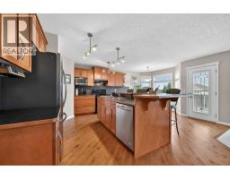 35 Rockyledge Rise NW - photo 5