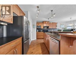 35 Rockyledge Rise NW - photo 6