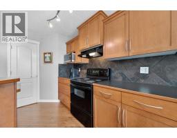 35 Rockyledge Rise NW - photo 7