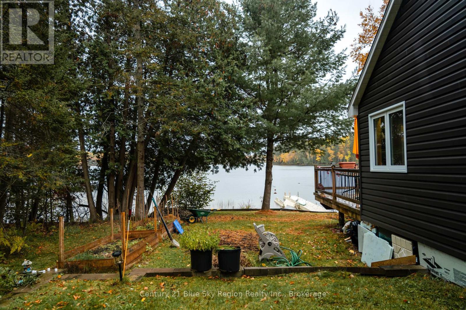 2261 Peninsula Road — photo 18