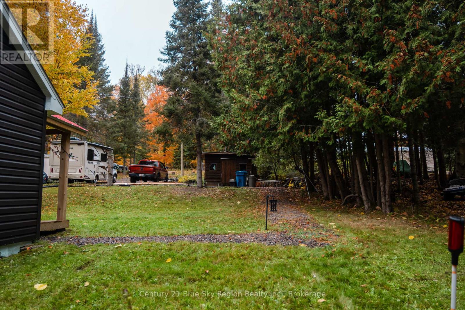 2261 Peninsula Road — photo 38