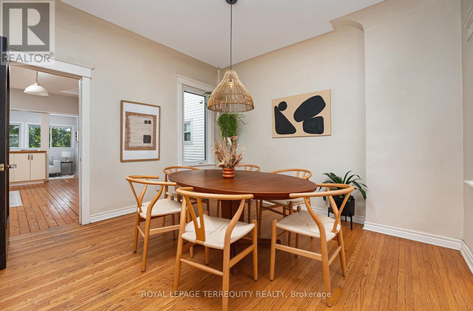 45 Dingwall Avenue — photo 10