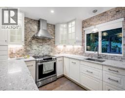 2670 Burnside Place, Coquitlam, BC V3E1A2 Photo 10
