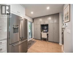 2670 Burnside Place, Coquitlam, BC V3E1A2 Photo 11
