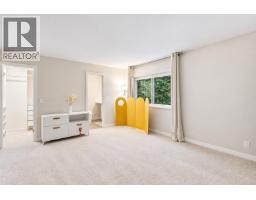 2670 Burnside Place, Coquitlam, BC V3E1A2 Photo 12