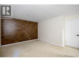 2670 Burnside Place, Coquitlam, BC V3E1A2 Photo 13
