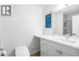 2670 Burnside Place, Coquitlam, BC V3E1A2 Photo 14