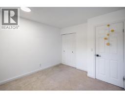 2670 Burnside Place, Coquitlam, BC V3E1A2 Photo 16