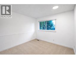2670 Burnside Place, Coquitlam, BC V3E1A2 Photo 17