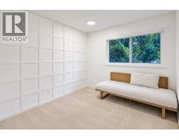 2670 Burnside Place, Coquitlam, BC V3E1A2 Photo 18