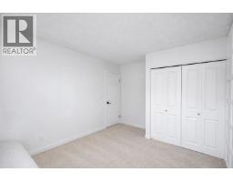 2670 Burnside Place, Coquitlam, BC V3E1A2 Photo 19
