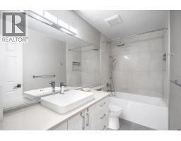 2670 Burnside Place, Coquitlam, BC V3E1A2 Photo 20