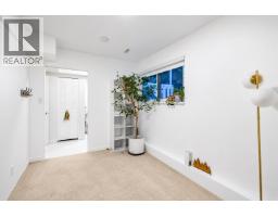 2670 Burnside Place, Coquitlam, BC V3E1A2 Photo 21