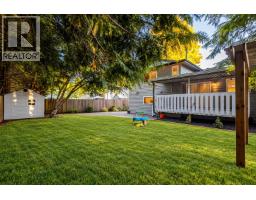 2670 Burnside Place, Coquitlam, BC V3E1A2 Photo 24