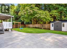 2670 Burnside Place, Coquitlam, BC V3E1A2 Photo 27