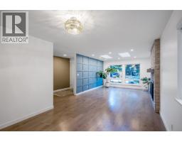 2670 Burnside Place, Coquitlam, BC V3E1A2 Photo 7