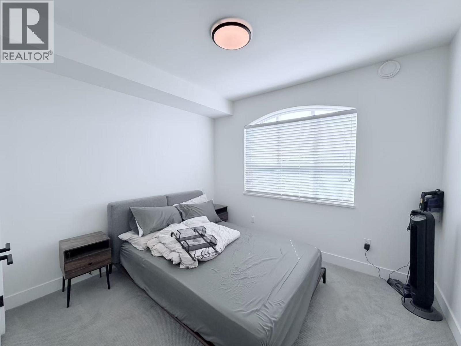 1414 2180 KELLY AVENUE, Port Coquitlam - Image 1