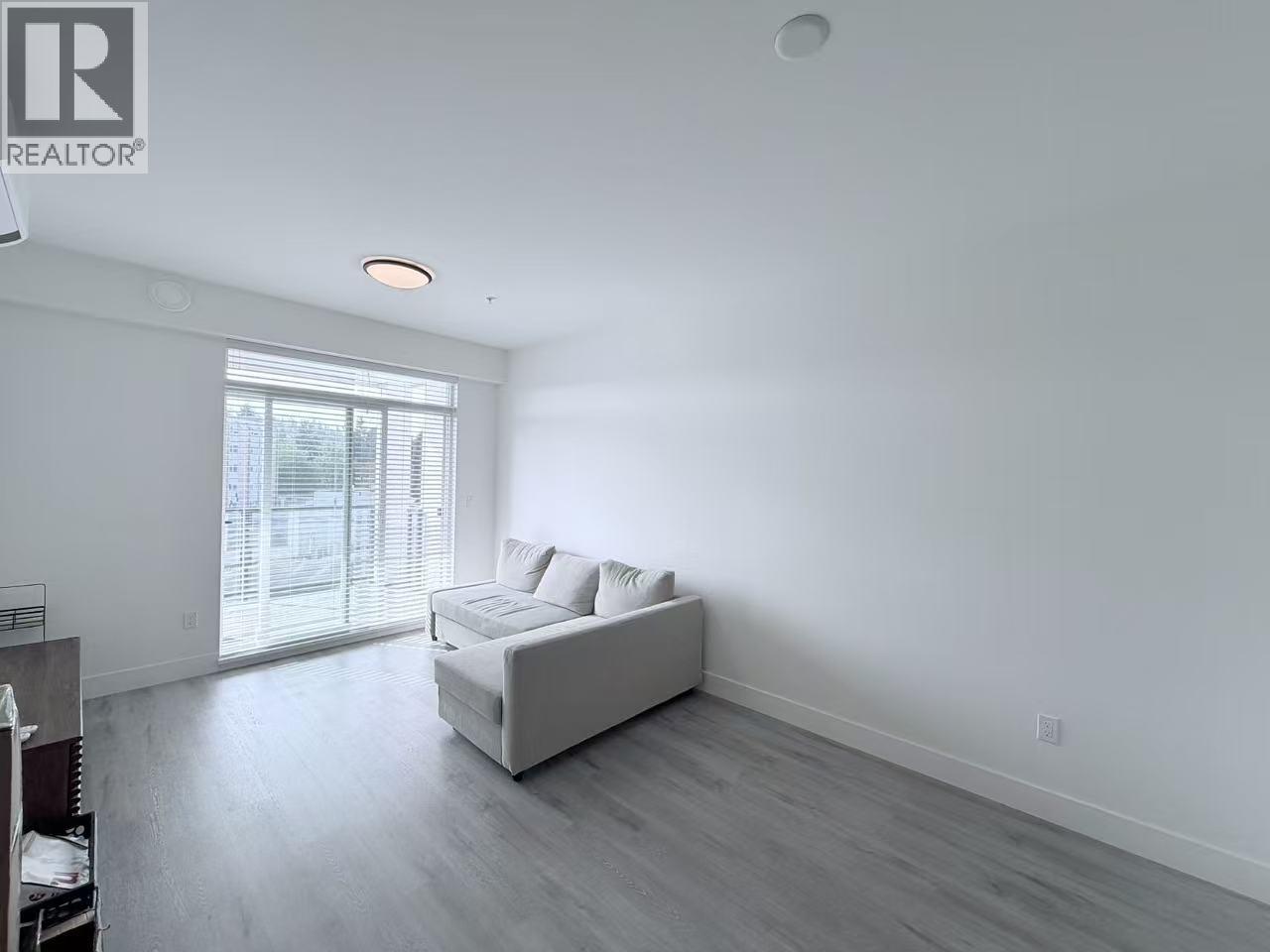 1414 2180 KELLY AVENUE, Port Coquitlam - Image 1