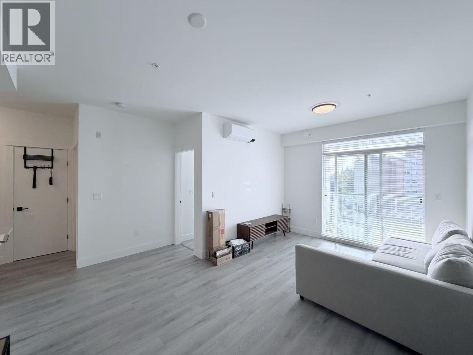1414 2180 KELLY AVENUE, Port Coquitlam - Image 1