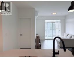 1414 2180 Kelly Avenue, Port Coquitlam, BC V3C0S6 Photo 10