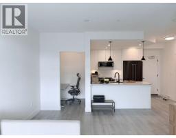 1414 2180 Kelly Avenue, Port Coquitlam, BC V3C0S6 Photo 13
