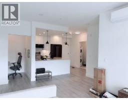 1414 2180 Kelly Avenue, Port Coquitlam, BC V3C0S6 Photo 14
