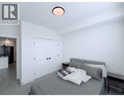 1414 2180 Kelly Avenue, Port Coquitlam, BC V3C0S6 Photo 17