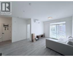 1414 2180 Kelly Avenue, Port Coquitlam, BC V3C0S6 Photo 7