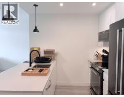 1414 2180 Kelly Avenue, Port Coquitlam, BC V3C0S6 Photo 8