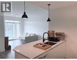 1414 2180 Kelly Avenue, Port Coquitlam, BC V3C0S6 Photo 9
