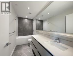1805 612 Elmwood Street, Coquitlam, BC V3J0W1 Photo 12