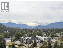 1805 612 Elmwood Street, Coquitlam, BC V3J0W1 Photo 14