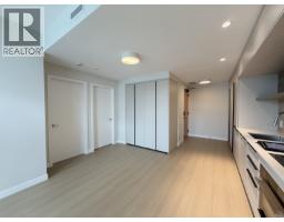 1805 612 Elmwood Street, Coquitlam, BC V3J0W1 Photo 7