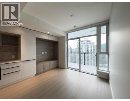 1805 612 Elmwood Street, Coquitlam, BC V3J0W1 Photo 8
