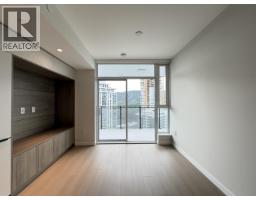 1805 612 Elmwood Street, Coquitlam, BC V3J0W1 Photo 9