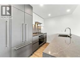 3302 2135 Springer Avenue, Burnaby, BC V5B0C1 Photo 10